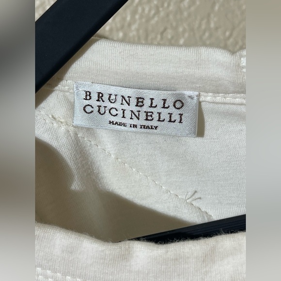 Sold - Picture 3 of 7